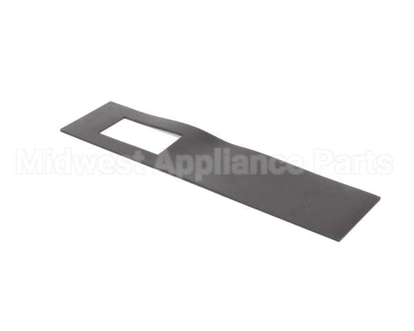 00-843809 Vulcan Hart Nd,Tank Gasket