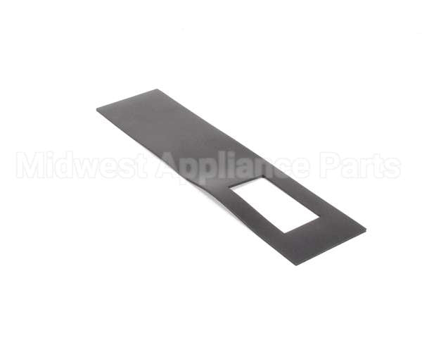 00-843809 Vulcan Hart Nd,Tank Gasket