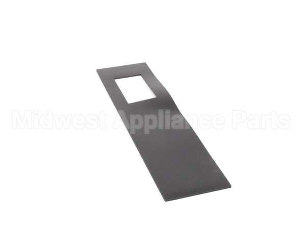 00-843809 Vulcan Hart Nd,Tank Gasket