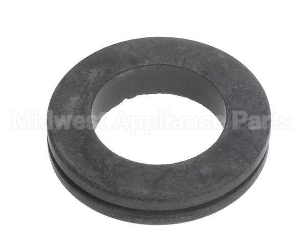 00-843874-00001 Vulcan Hart Grommet,1-1/8 I.d.