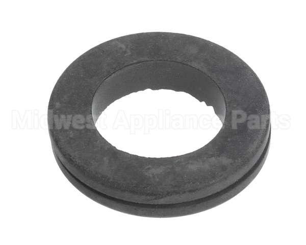 00-843874-00001 Vulcan Hart Grommet,1-1/8 I.d.