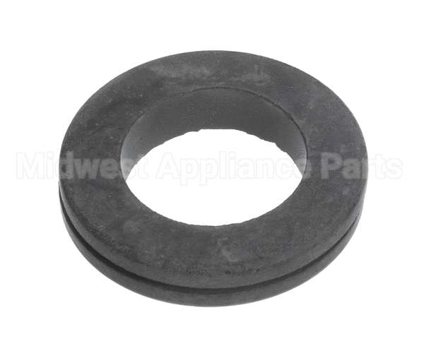 00-843874-00001 Vulcan Hart Grommet,1-1/8 I.d.