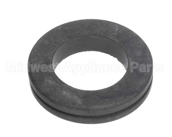 00-843874-00001 Vulcan Hart Grommet,1-1/8 I.d.
