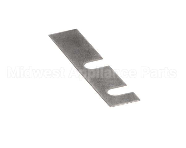 00-843935 Vulcan Hart Shim,Vl Door Hinge