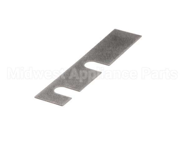 00-843935 Vulcan Hart Shim,Vl Door Hinge