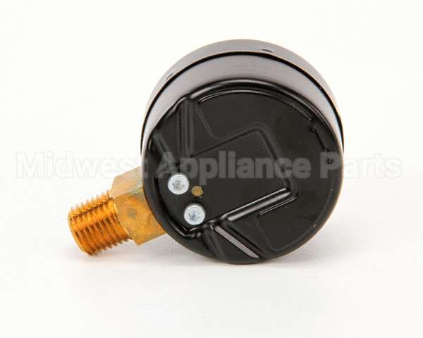 00-844010 Vulcan Hart Nd,Gauge Pressure