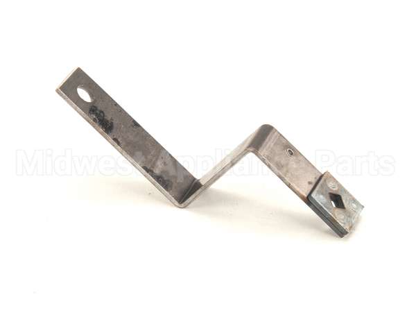 00-844038-00001 Vulcan Hart Arm,Valve Inlet