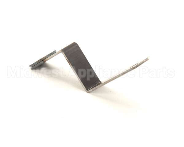 00-844038-00001 Vulcan Hart Arm,Valve Inlet