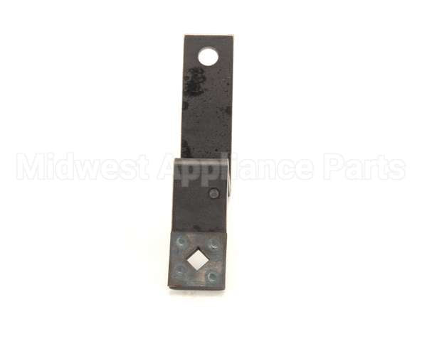 00-844038-00001 Vulcan Hart Arm,Valve Inlet