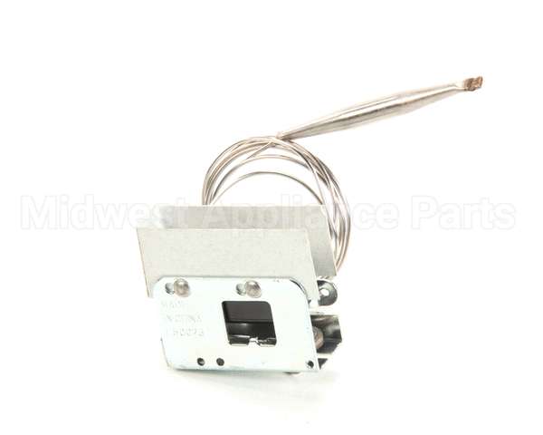 00-844062-00001 Vulcan Hart Thermostat,Cond Box