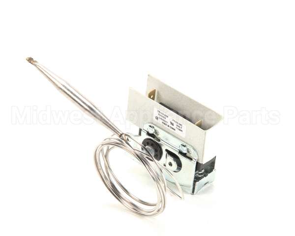 00-844062-00001 Vulcan Hart Thermostat,Cond Box