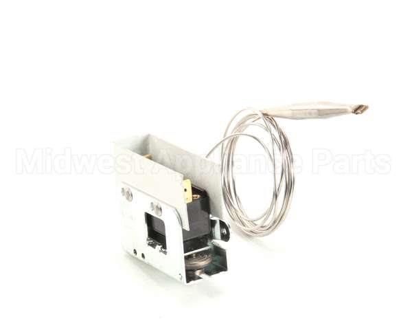 00-844062-00001 Vulcan Hart Thermostat,Cond Box