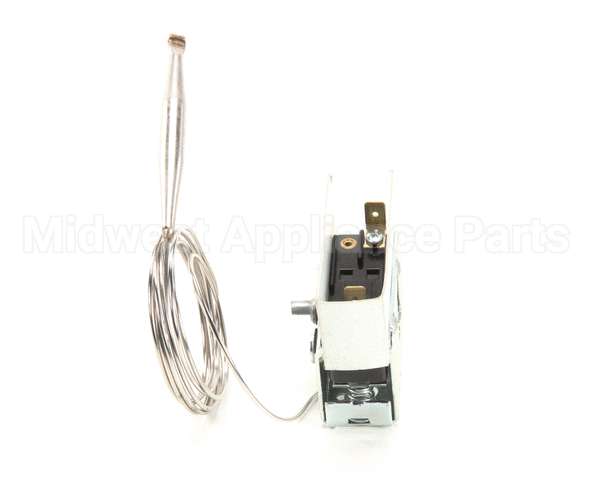 00-844062-00001 Vulcan Hart Thermostat,Cond Box