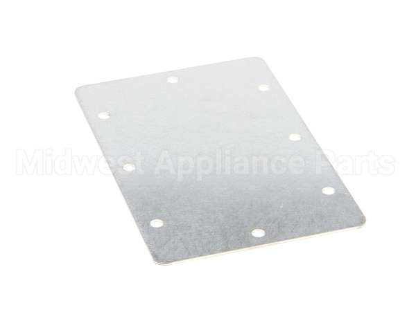 00-844093-00001 Vulcan Hart Cover,Condenser Box