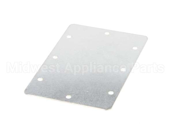 00-844093-00001 Vulcan Hart Cover,Condenser Box