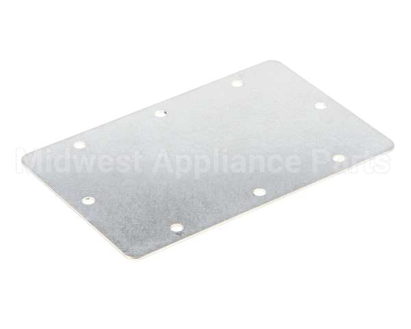 00-844093-00001 Vulcan Hart Cover,Condenser Box