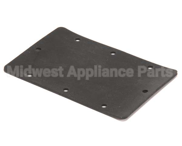 00-844094-00001 Vulcan Hart Gasket,Condenser Box