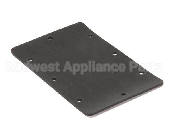 00-844094-00001 Vulcan Hart Gasket,Condenser Box