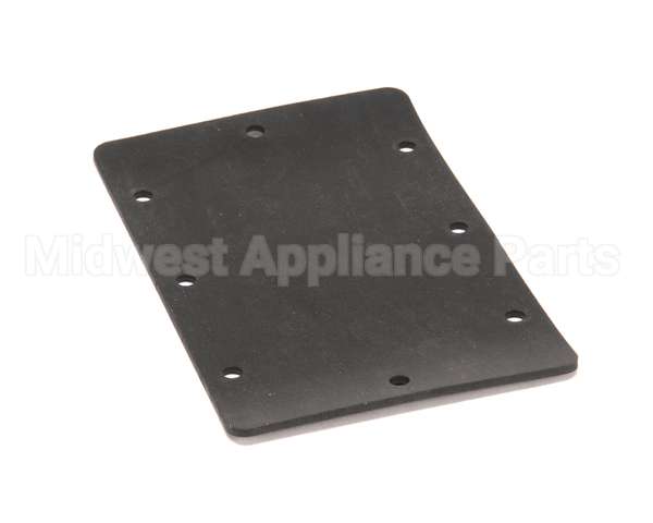 00-844094-00001 Vulcan Hart Gasket,Condenser Box