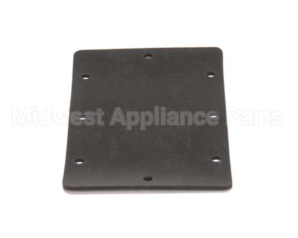 00-844094-00001 Vulcan Hart Gasket,Condenser Box