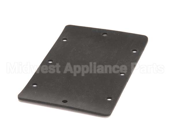 00-844094-00001 Vulcan Hart Gasket,Condenser Box