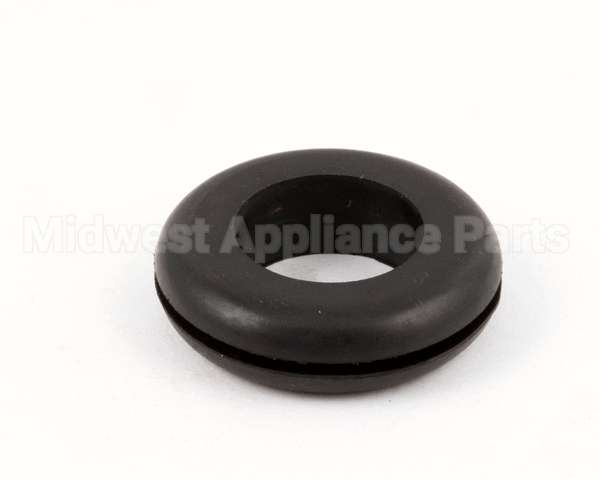 00-844125-00001 Vulcan Hart Grommet,3/4 I.d.