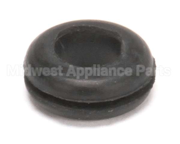 00-844125-00002 Vulcan Hart Grommet,3/8 I.d.