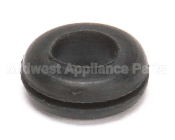 00-844125-00002 Vulcan Hart Grommet,3/8 I.d.