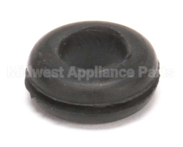 00-844125-00002 Vulcan Hart Grommet,3/8 I.d.