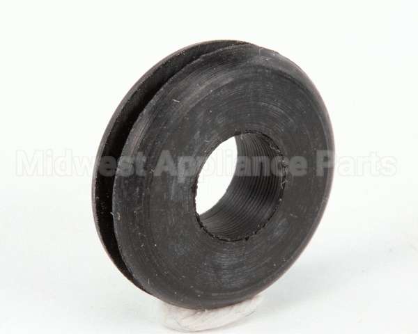 00-844125-00003 Vulcan Hart Grommet,1/4 I.d.