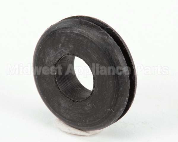 00-844125-00003 Vulcan Hart Grommet,1/4 I.d.