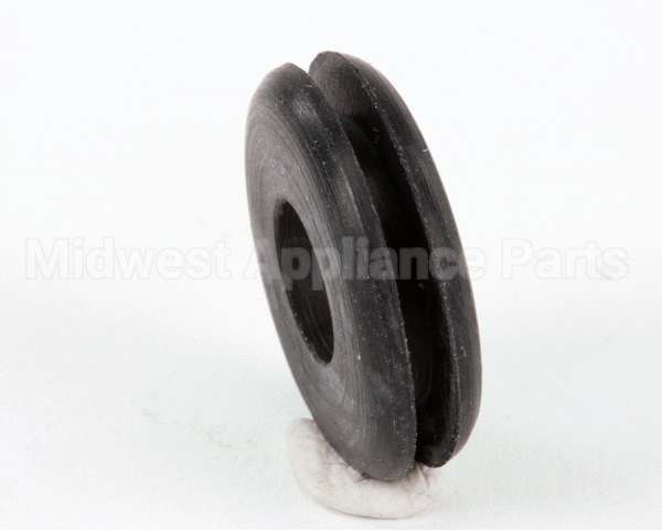 00-844125-00003 Vulcan Hart Grommet,1/4 I.d.