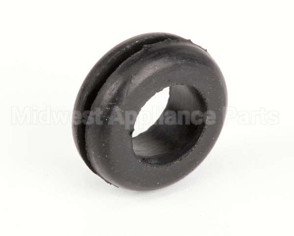 00-844125-00007 Vulcan Hart Grommet,1/2 I.d.