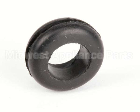 00-844125-00007 Vulcan Hart Grommet,1/2 I.d.