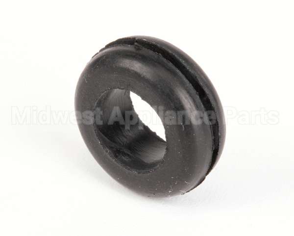 00-844125-00007 Vulcan Hart Grommet,1/2 I.d.