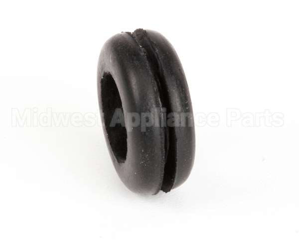 00-844125-00007 Vulcan Hart Grommet,1/2 I.d.