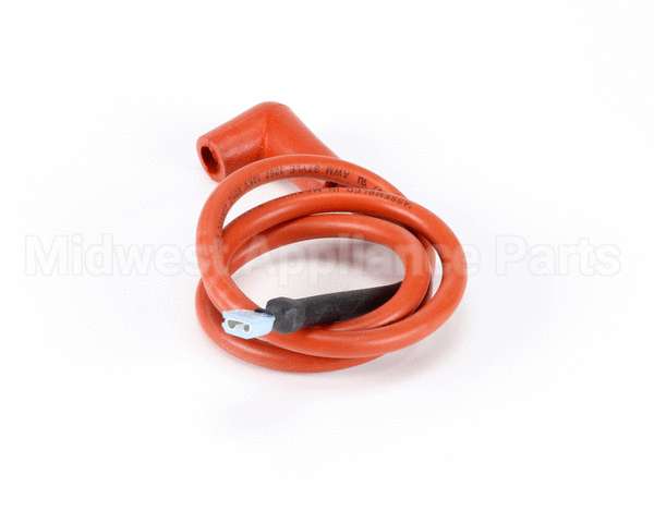 00-844130-00001 Vulcan Hart Cable,Ignitor
