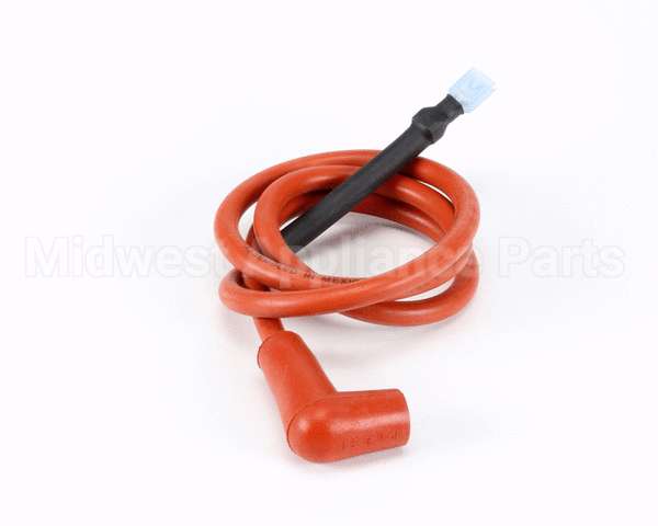 00-844130-00001 Vulcan Hart Cable,Ignitor