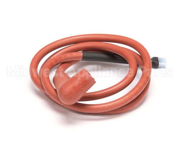 00-844130-00002 Vulcan Hart Cable,Ignitor 36 Lg