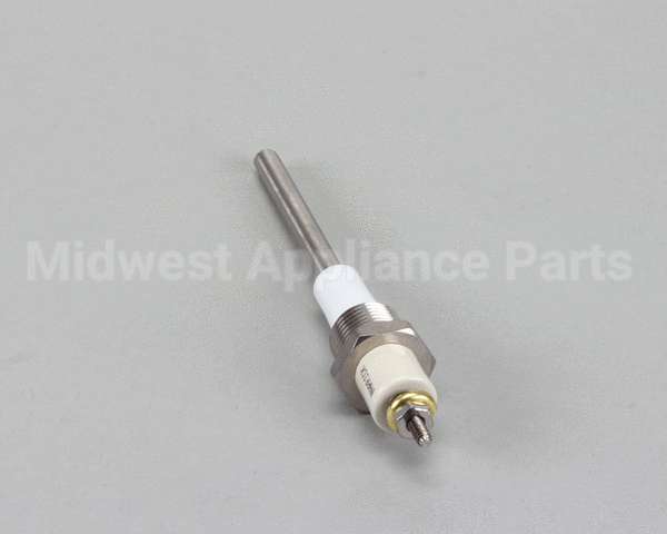 00-844156 Vulcan Hart Probe,Short