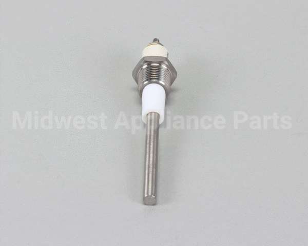 00-844156 Vulcan Hart Probe,Short