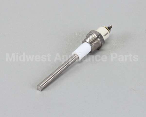 00-844156 Vulcan Hart Probe,Short