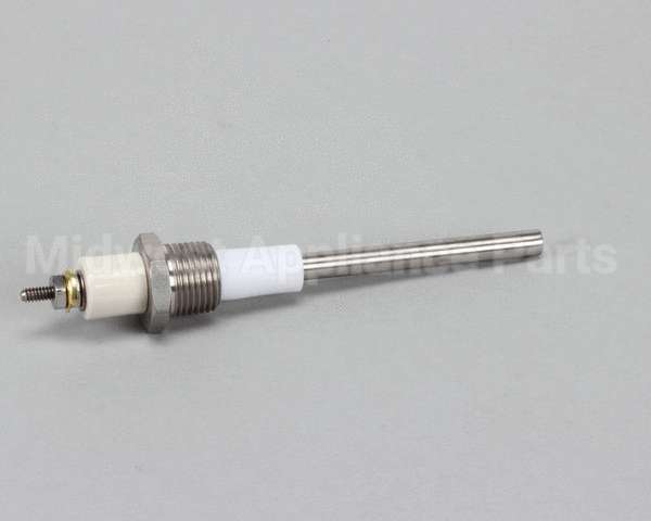 00-844156 Vulcan Hart Probe,Short