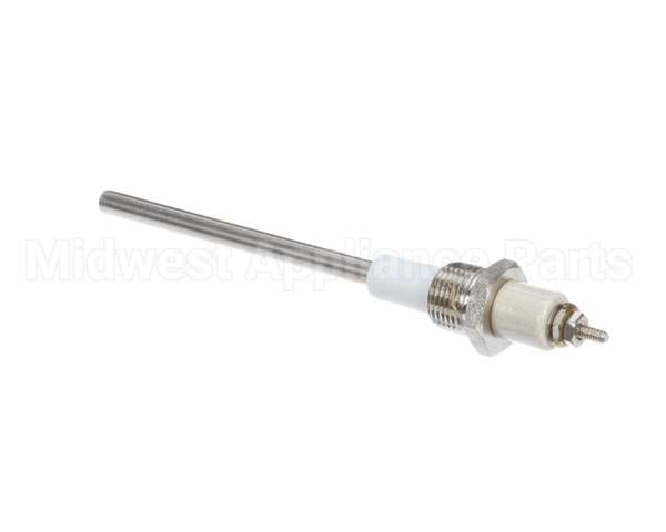 00-844157 Vulcan Hart Probe,Long
