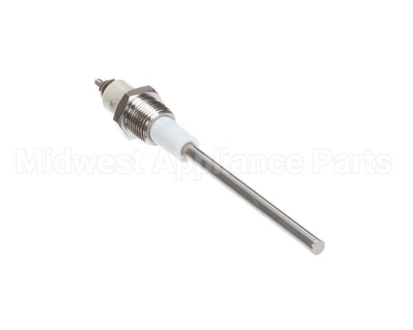 00-844157 Vulcan Hart Probe,Long