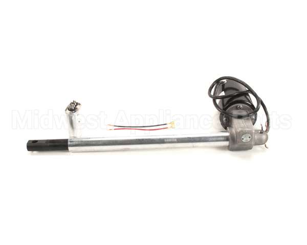 00-844312-00001 Vulcan Hart Actuator,Power Lift