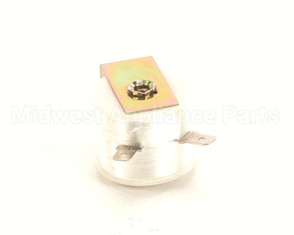 00-844330 Vulcan Hart Buzzer