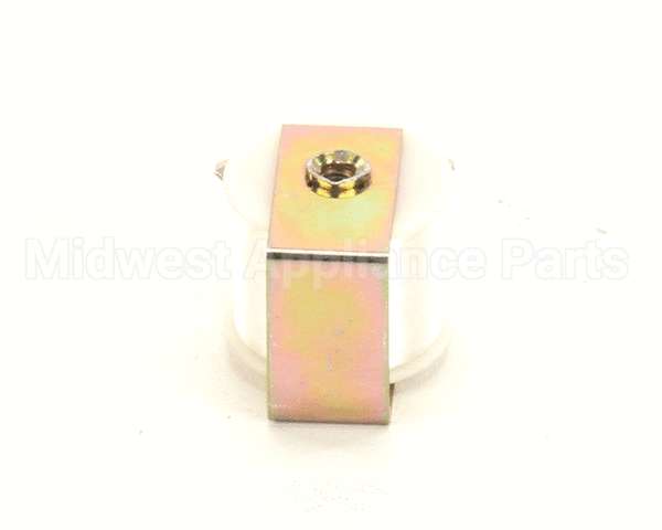 00-844330 Vulcan Hart Buzzer