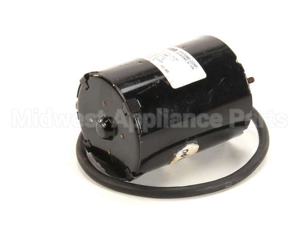 00-844367-00058 Vulcan Hart Motor,120V