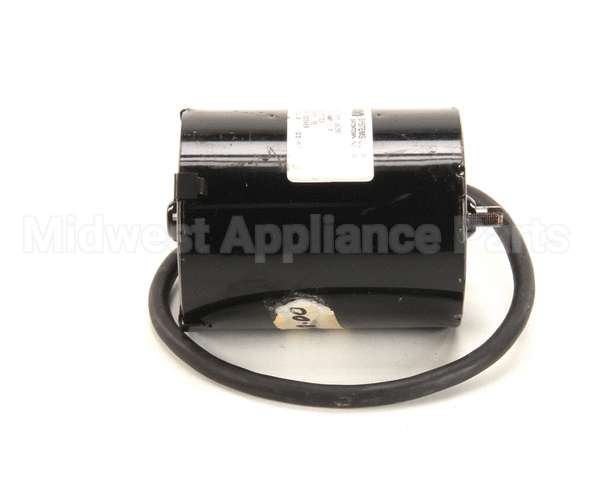 00-844367-00058 Vulcan Hart Motor,120V